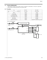 Предварительный просмотр 316 страницы Daikin D-BACS Design Manual