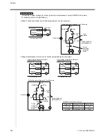 Предварительный просмотр 317 страницы Daikin D-BACS Design Manual