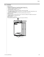 Предварительный просмотр 322 страницы Daikin D-BACS Design Manual