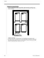 Предварительный просмотр 323 страницы Daikin D-BACS Design Manual