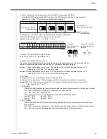 Предварительный просмотр 326 страницы Daikin D-BACS Design Manual