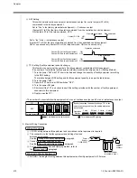 Предварительный просмотр 327 страницы Daikin D-BACS Design Manual