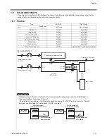 Предварительный просмотр 328 страницы Daikin D-BACS Design Manual