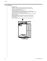 Предварительный просмотр 331 страницы Daikin D-BACS Design Manual