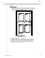 Предварительный просмотр 332 страницы Daikin D-BACS Design Manual