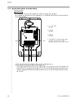 Предварительный просмотр 333 страницы Daikin D-BACS Design Manual