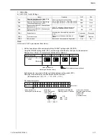 Предварительный просмотр 334 страницы Daikin D-BACS Design Manual