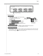 Предварительный просмотр 336 страницы Daikin D-BACS Design Manual