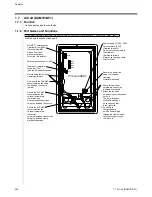 Предварительный просмотр 337 страницы Daikin D-BACS Design Manual