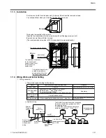 Предварительный просмотр 338 страницы Daikin D-BACS Design Manual