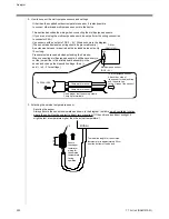 Предварительный просмотр 339 страницы Daikin D-BACS Design Manual