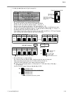 Предварительный просмотр 340 страницы Daikin D-BACS Design Manual