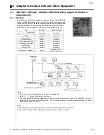 Предварительный просмотр 342 страницы Daikin D-BACS Design Manual