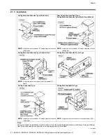 Предварительный просмотр 344 страницы Daikin D-BACS Design Manual