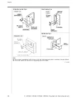 Предварительный просмотр 345 страницы Daikin D-BACS Design Manual