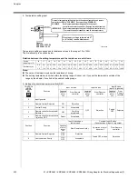 Предварительный просмотр 347 страницы Daikin D-BACS Design Manual