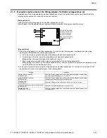 Предварительный просмотр 350 страницы Daikin D-BACS Design Manual