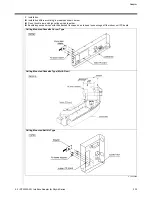 Предварительный просмотр 352 страницы Daikin D-BACS Design Manual