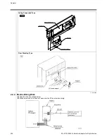 Предварительный просмотр 353 страницы Daikin D-BACS Design Manual