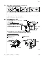 Предварительный просмотр 354 страницы Daikin D-BACS Design Manual