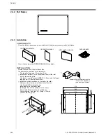 Предварительный просмотр 357 страницы Daikin D-BACS Design Manual