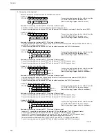 Предварительный просмотр 359 страницы Daikin D-BACS Design Manual