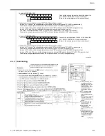 Предварительный просмотр 360 страницы Daikin D-BACS Design Manual