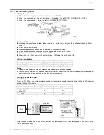 Предварительный просмотр 362 страницы Daikin D-BACS Design Manual