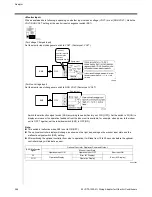 Предварительный просмотр 363 страницы Daikin D-BACS Design Manual