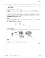 Предварительный просмотр 364 страницы Daikin D-BACS Design Manual