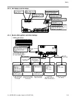 Предварительный просмотр 366 страницы Daikin D-BACS Design Manual