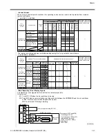 Предварительный просмотр 368 страницы Daikin D-BACS Design Manual