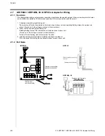 Предварительный просмотр 369 страницы Daikin D-BACS Design Manual