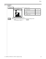 Предварительный просмотр 370 страницы Daikin D-BACS Design Manual