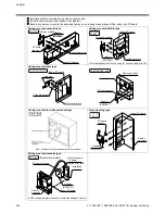 Предварительный просмотр 371 страницы Daikin D-BACS Design Manual