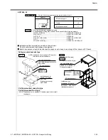 Предварительный просмотр 372 страницы Daikin D-BACS Design Manual