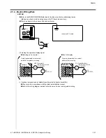 Предварительный просмотр 374 страницы Daikin D-BACS Design Manual