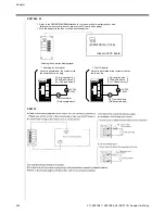 Предварительный просмотр 375 страницы Daikin D-BACS Design Manual