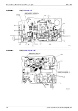 Preview for 87 page of Daikin D-Series Service Manual