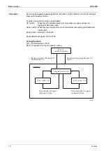 Preview for 123 page of Daikin D-Series Service Manual