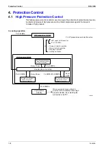 Preview for 133 page of Daikin D-Series Service Manual