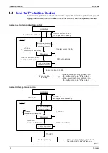 Preview for 137 page of Daikin D-Series Service Manual