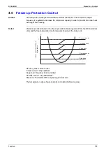 Preview for 138 page of Daikin D-Series Service Manual