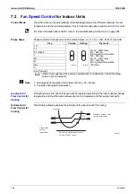 Preview for 147 page of Daikin D-Series Service Manual