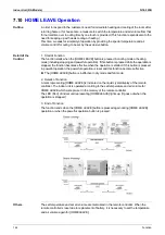 Preview for 155 page of Daikin D-Series Service Manual