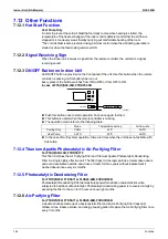 Preview for 157 page of Daikin D-Series Service Manual