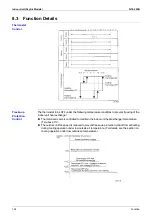 Preview for 161 page of Daikin D-Series Service Manual