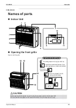 Preview for 232 page of Daikin D-Series Service Manual