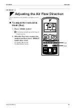 Preview for 246 page of Daikin D-Series Service Manual