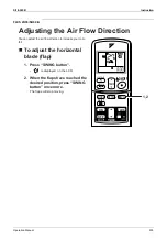 Preview for 248 page of Daikin D-Series Service Manual